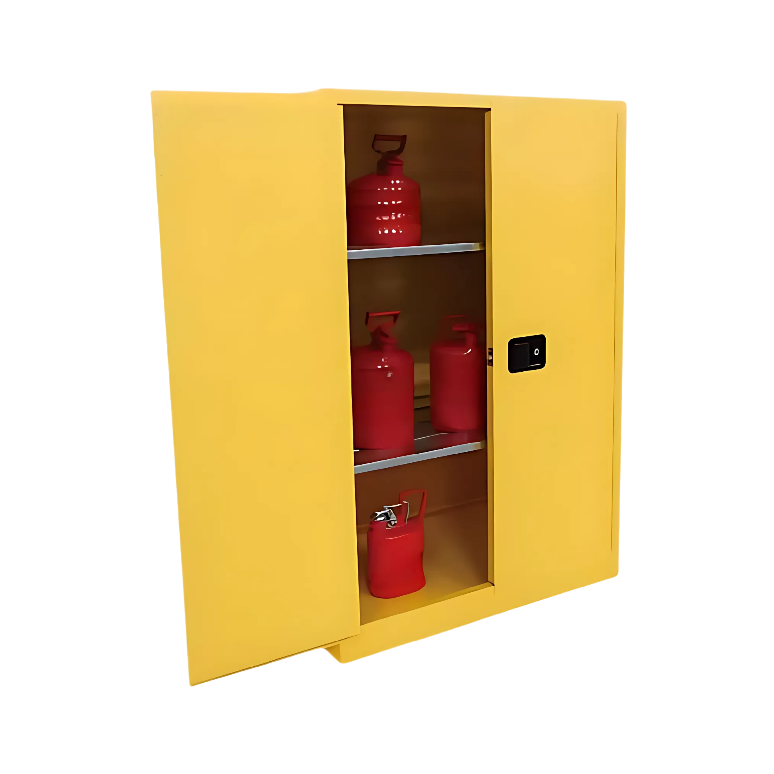 Product3