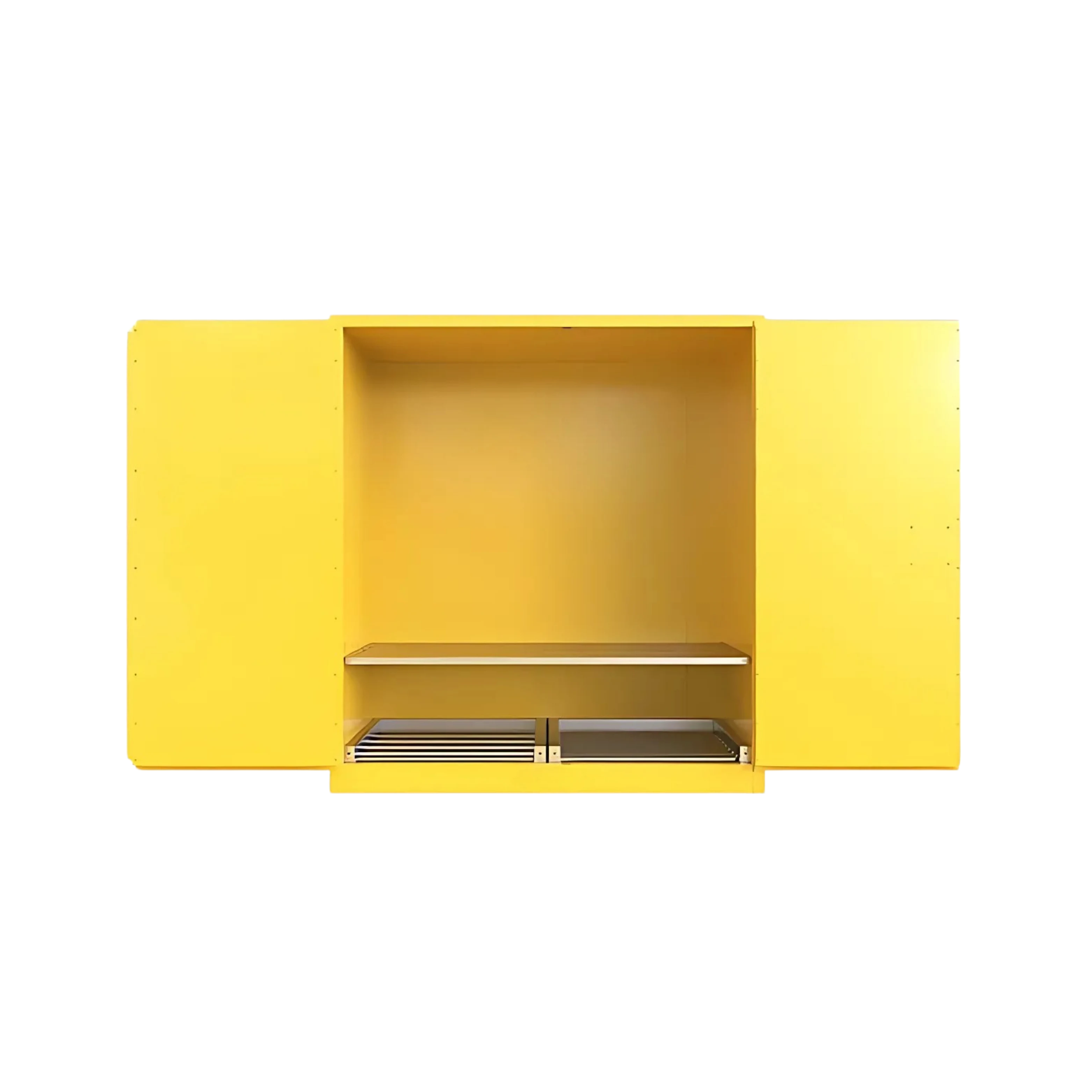 Product4