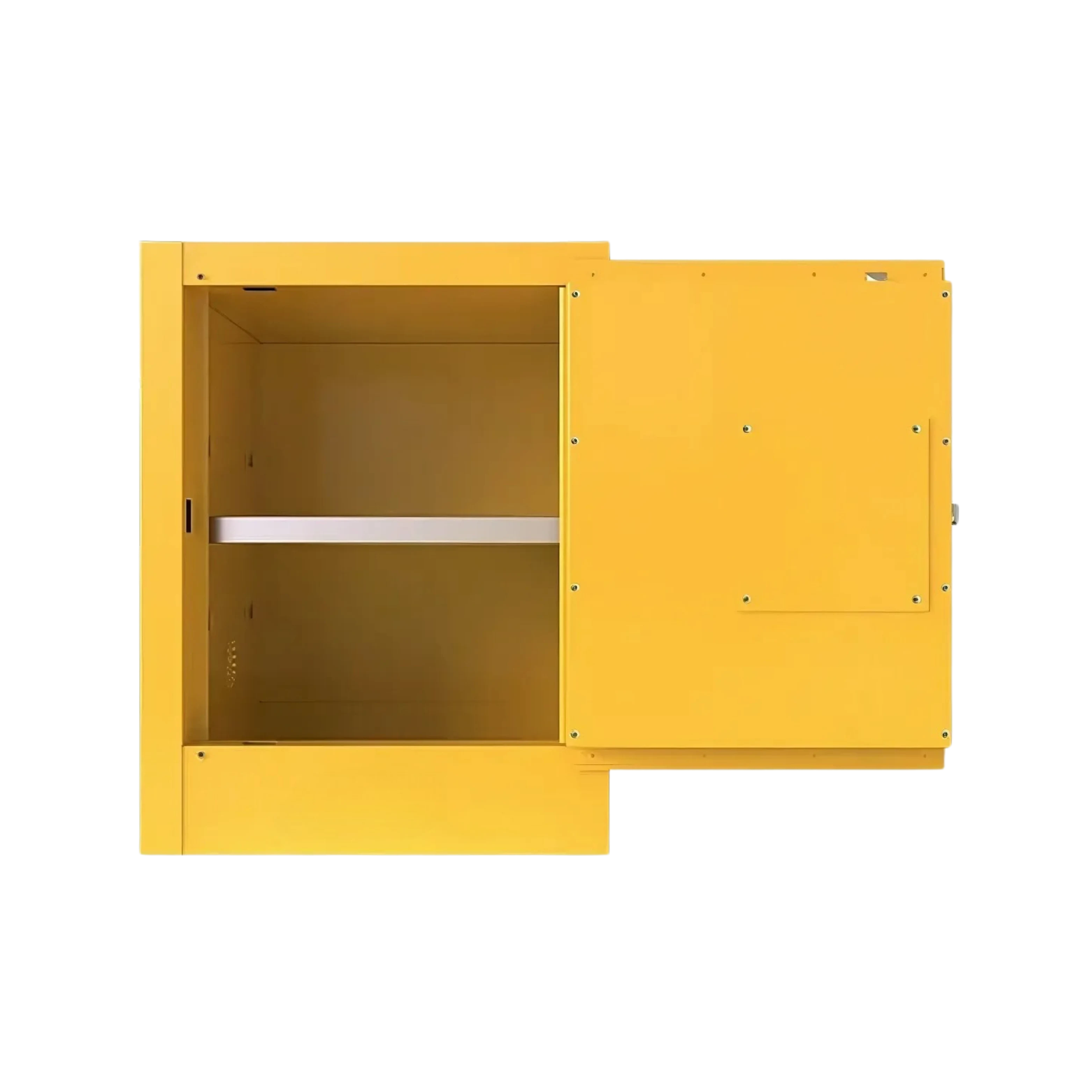 Product4