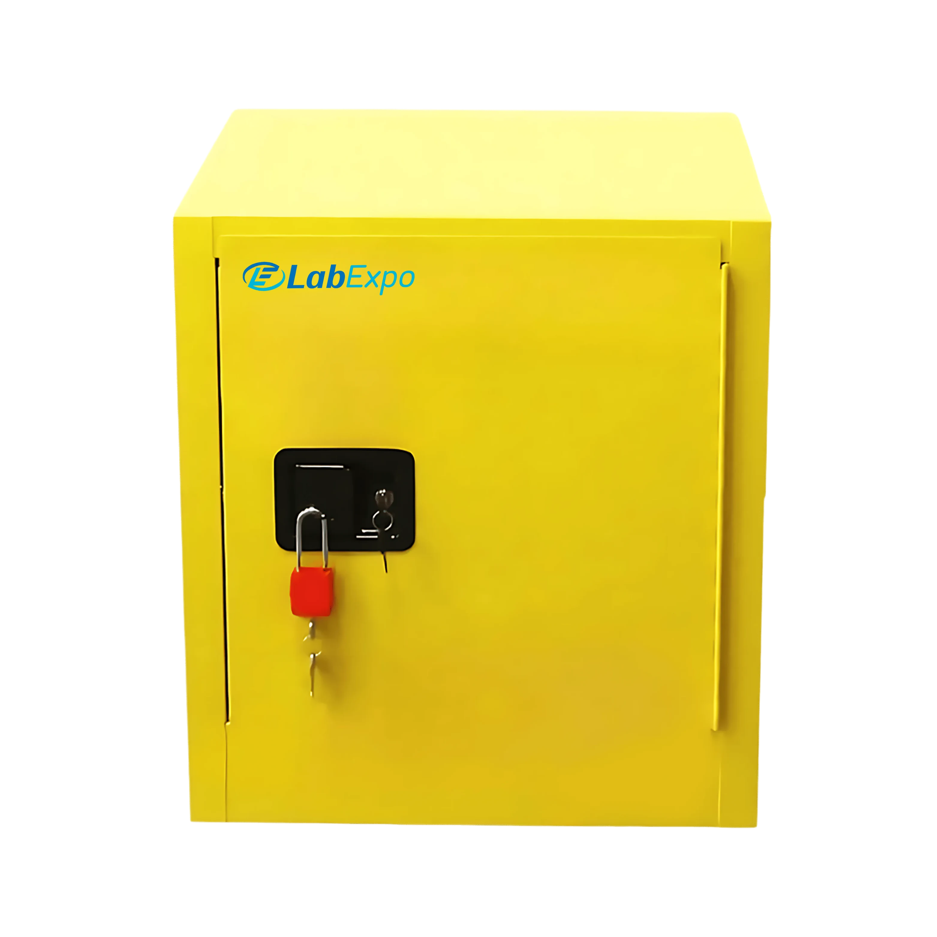 Flammable Storage Cabinet 47-FSC108
