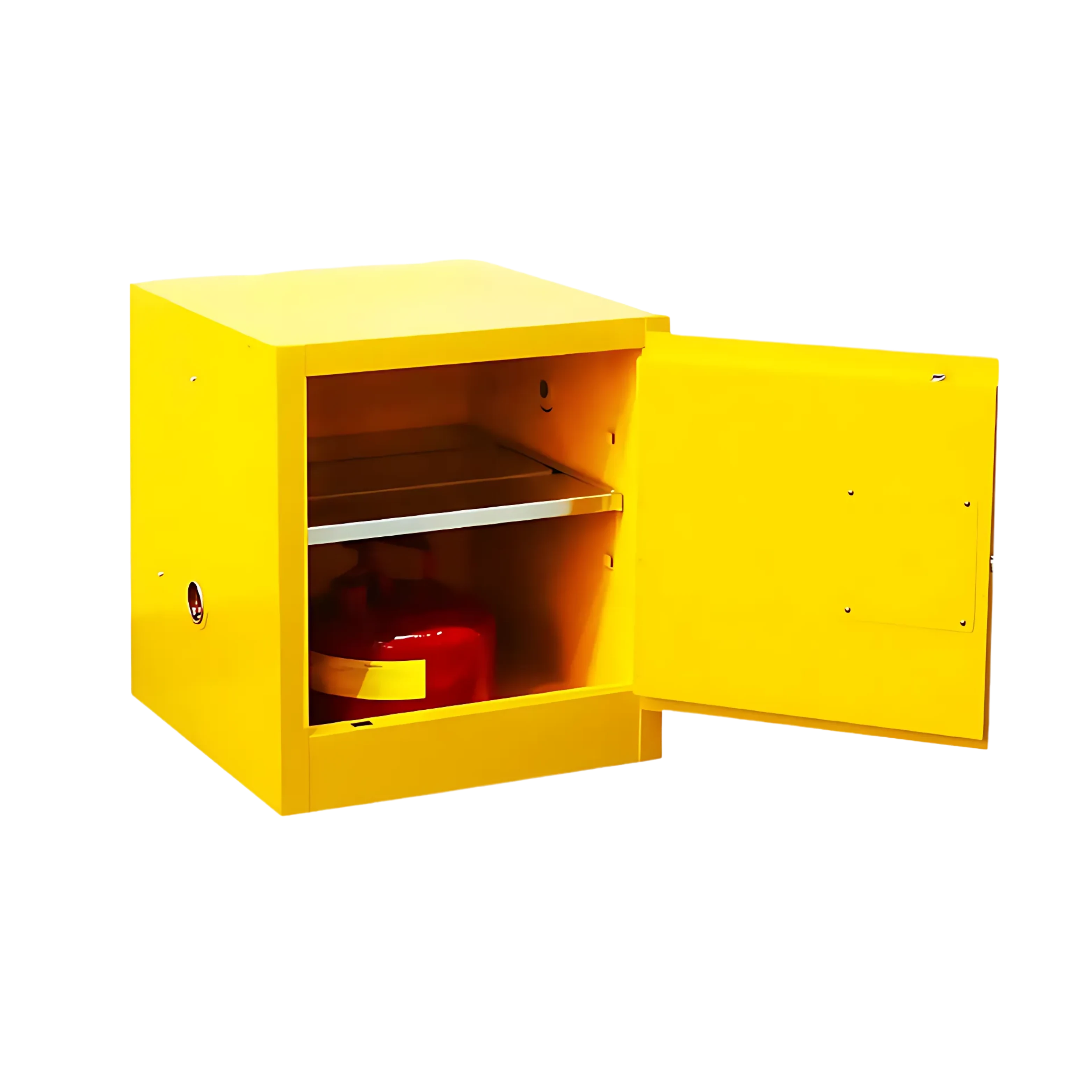 Product3