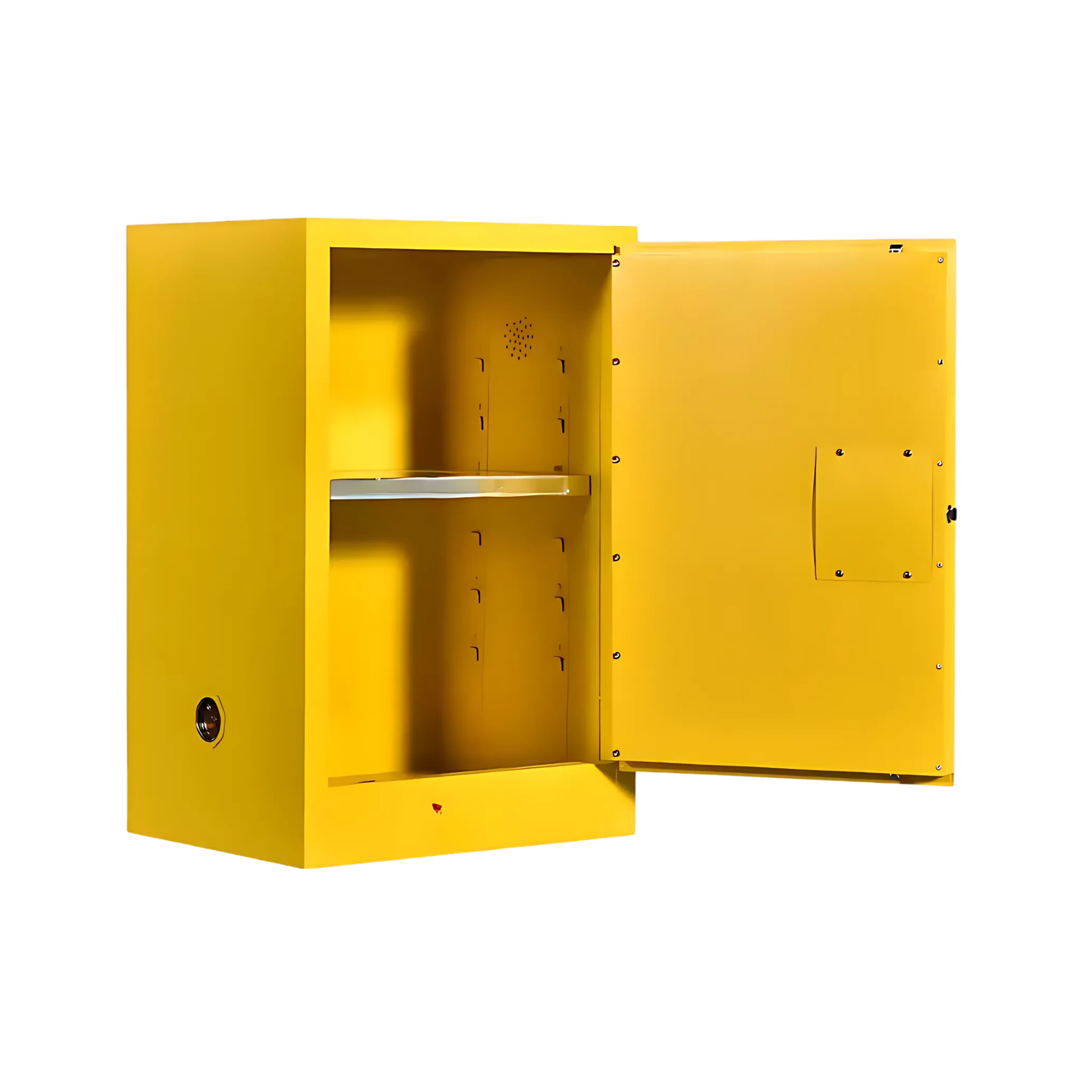 Product4
