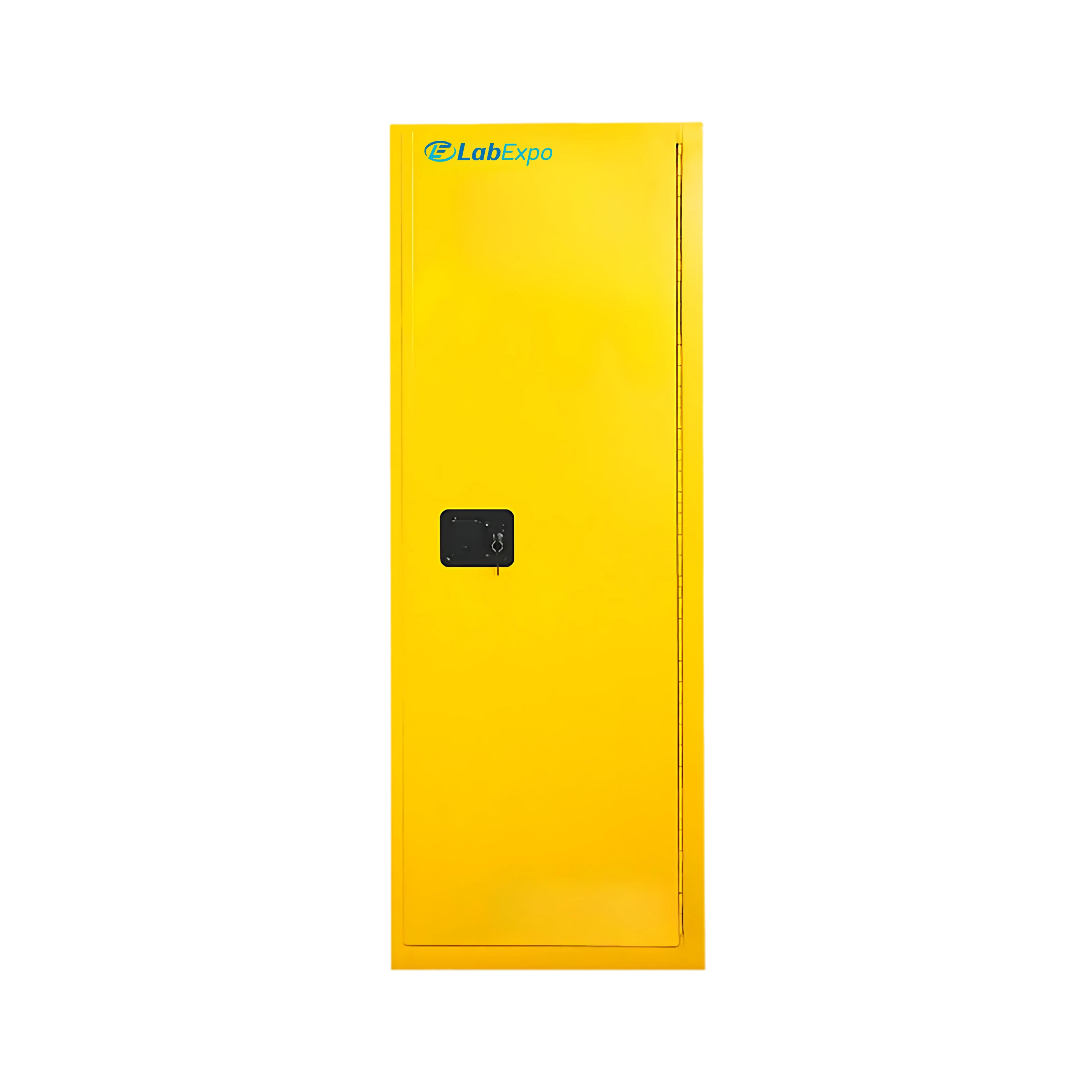 Flammable Storage Cabinet 47-FSC110