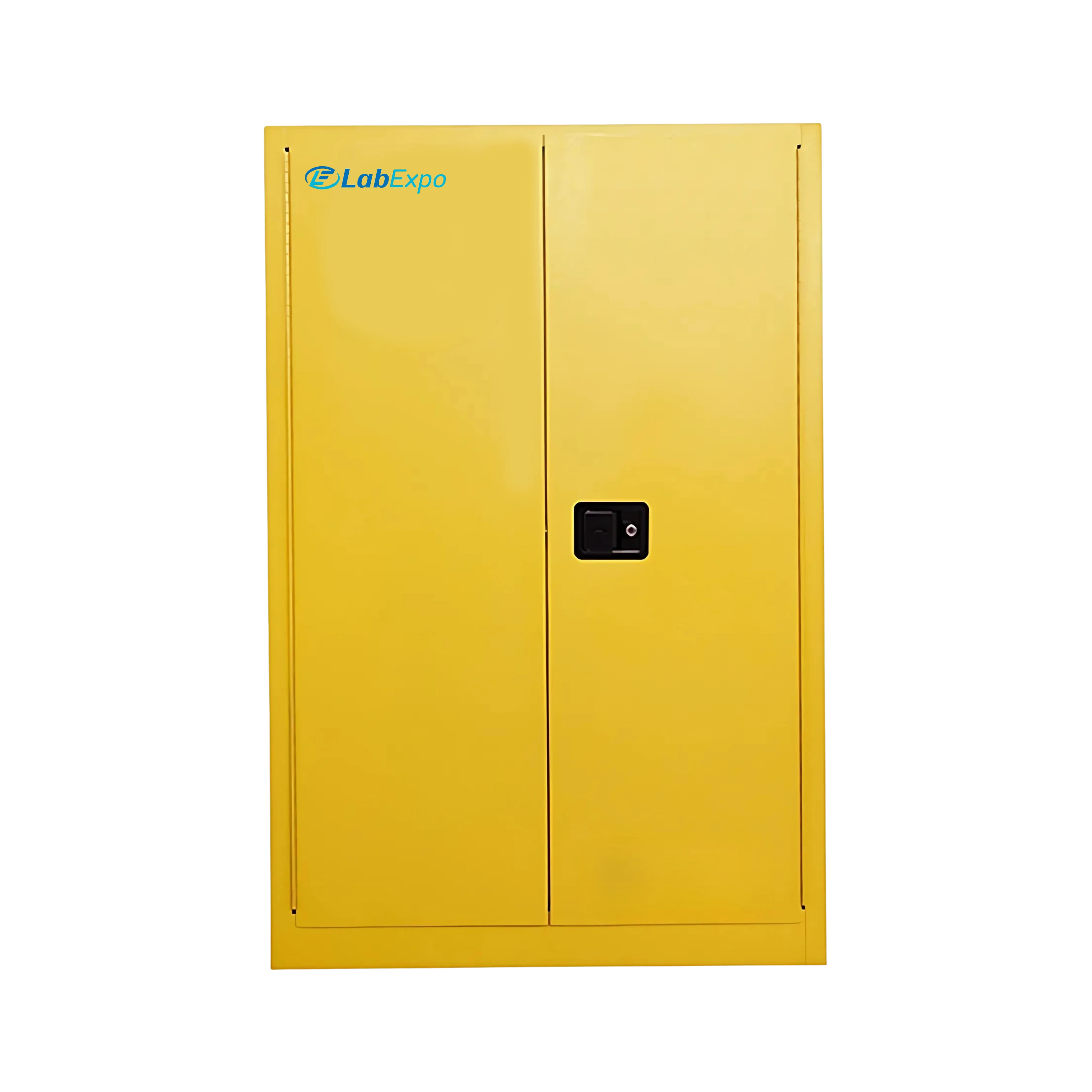 Flammable Storage Cabinet 47-FSC112
