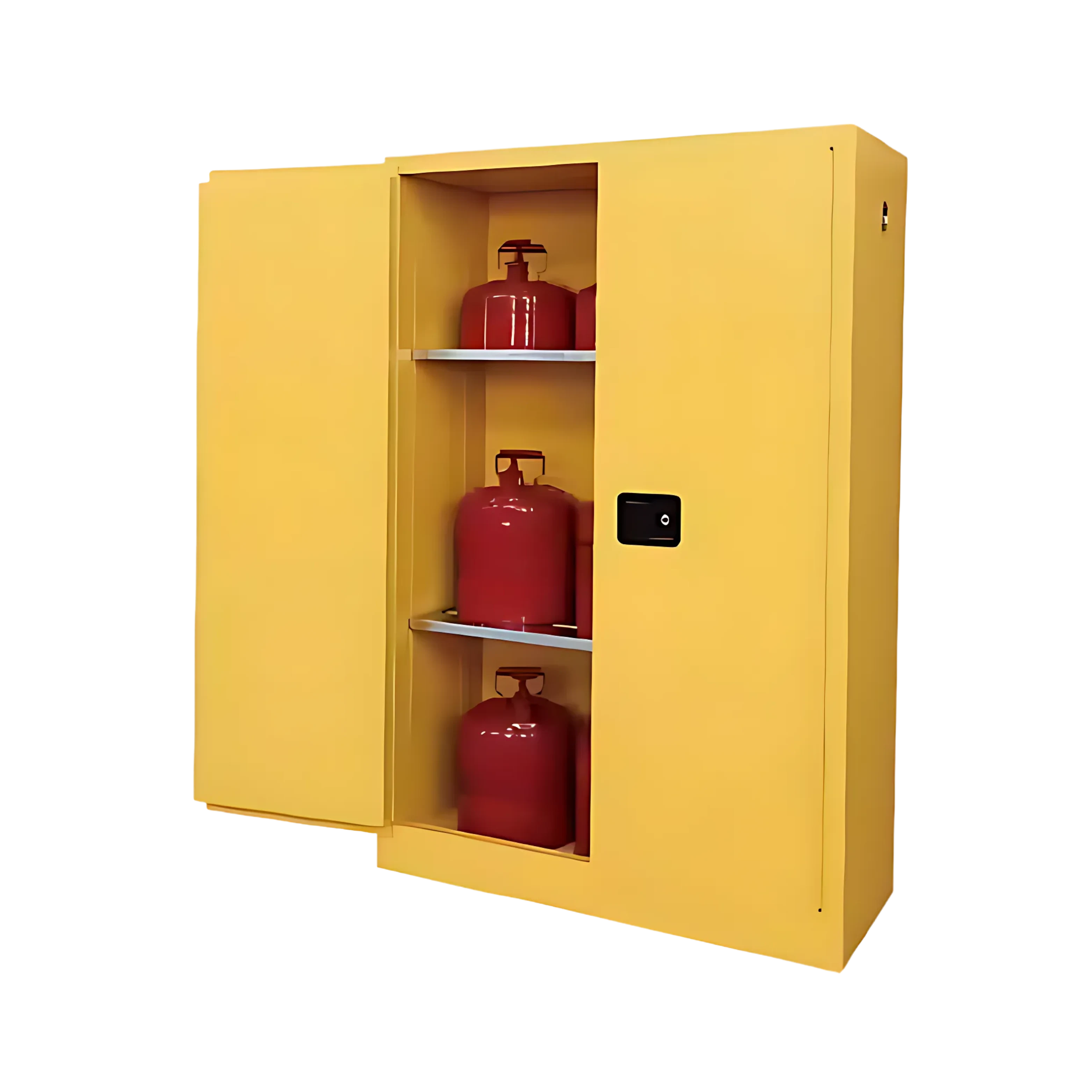 Product3
