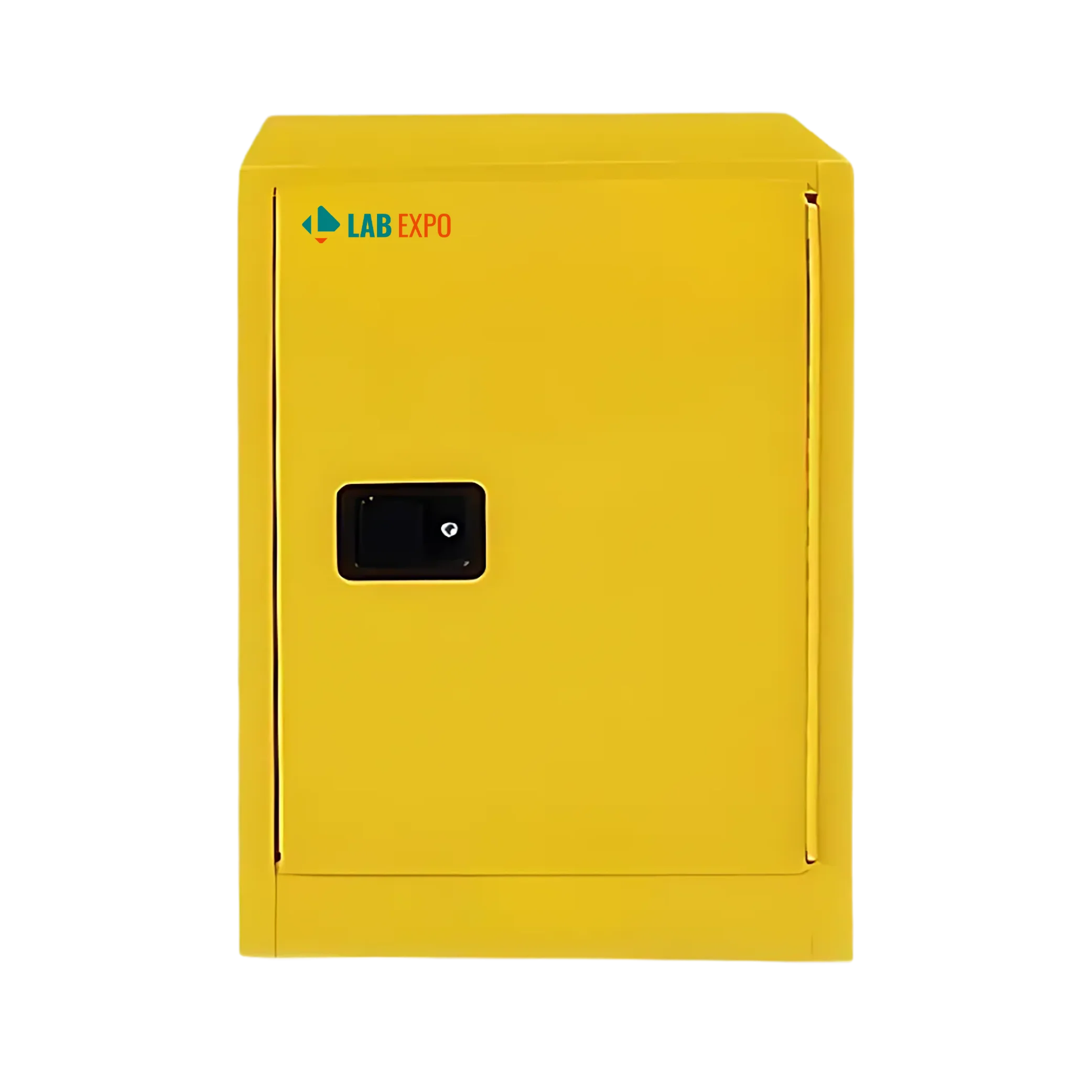 Flammable Storage Cabinet 47-FSC116