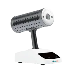 Bacti Cinerator Sterilizer 50-BCS100