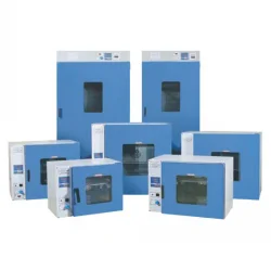 Drying Oven 50-DO101