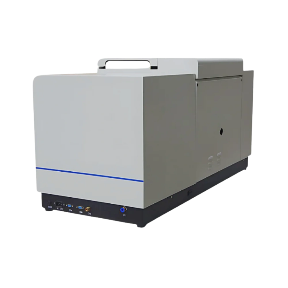 Product4
