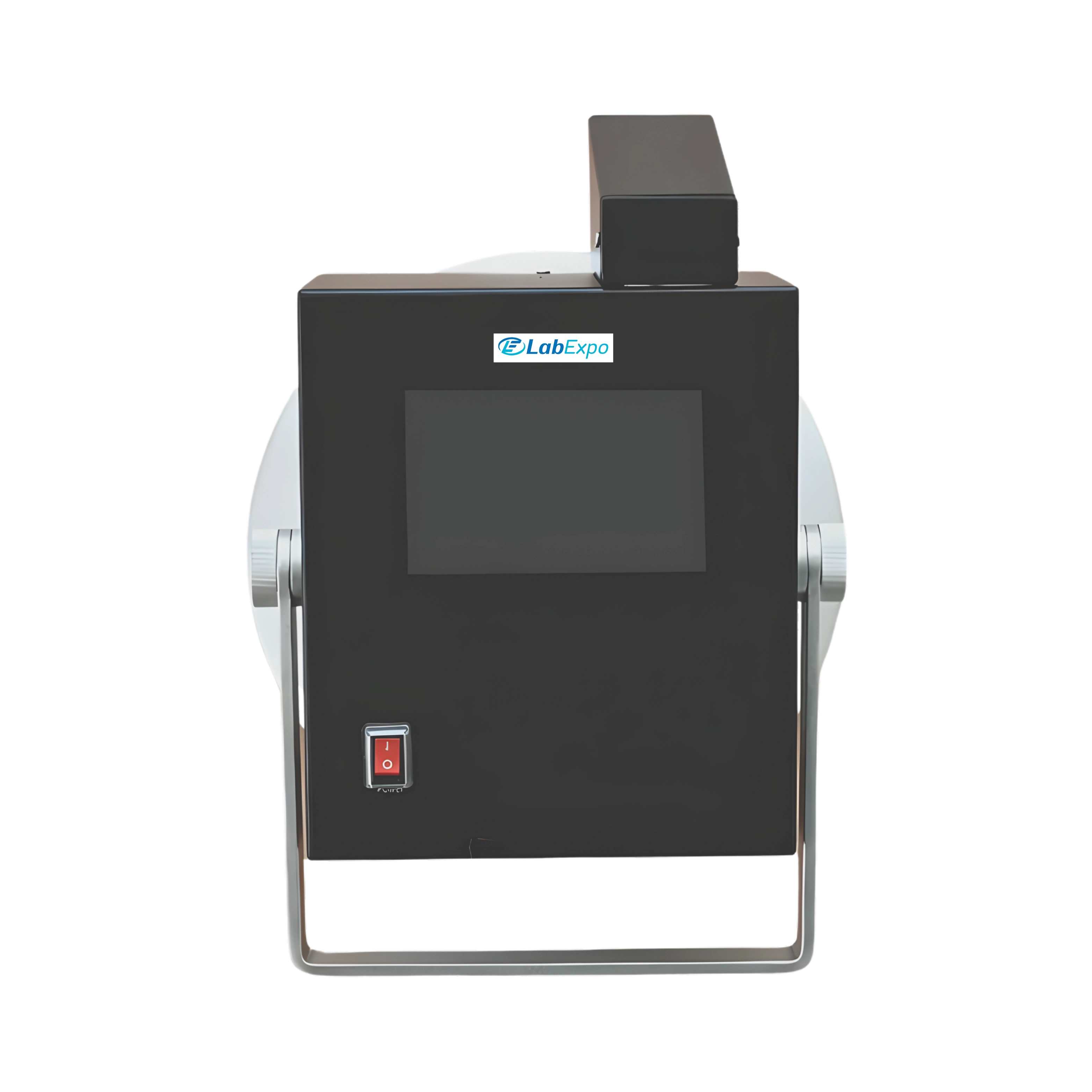 Soil Density Gauge 50-SDG100