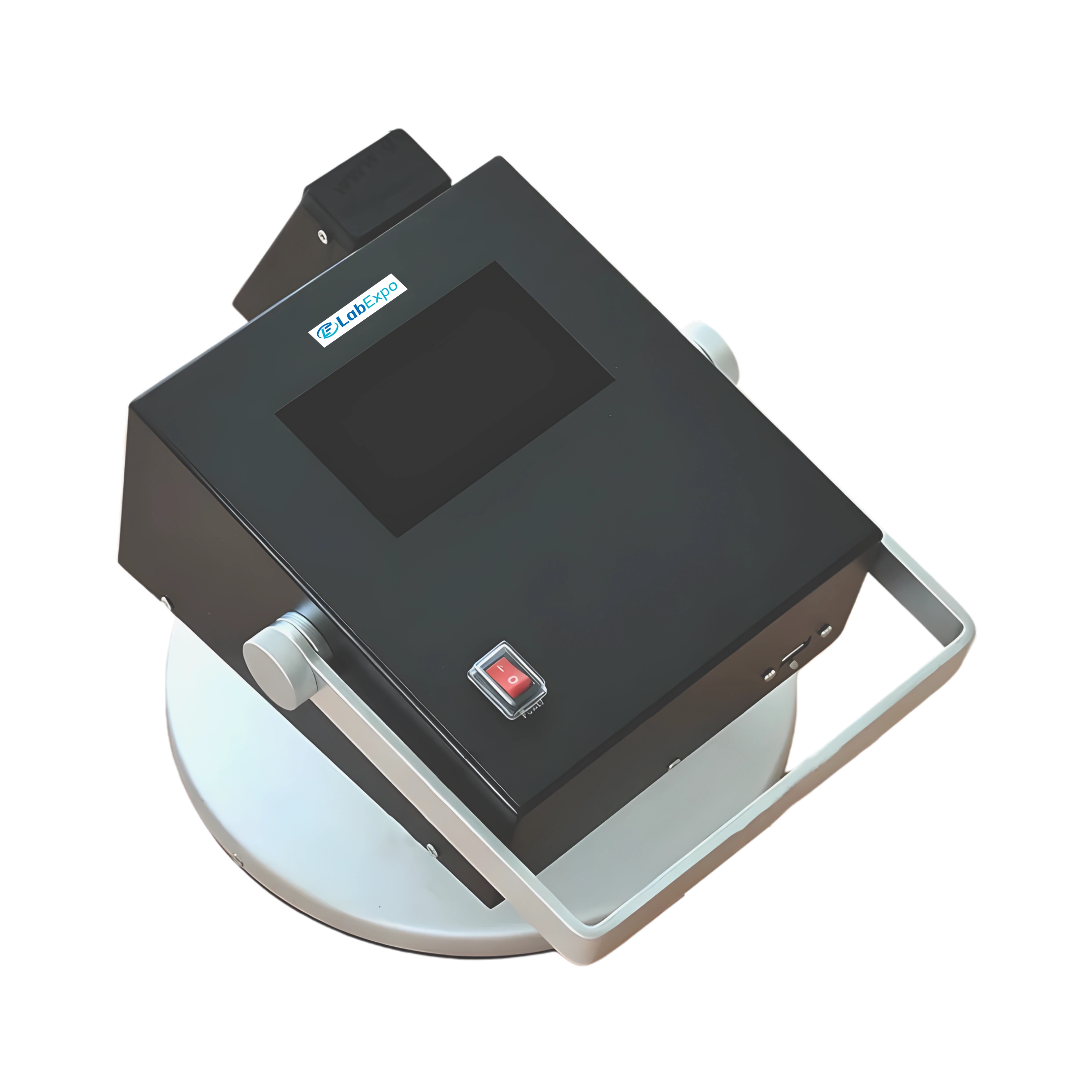 Product6
