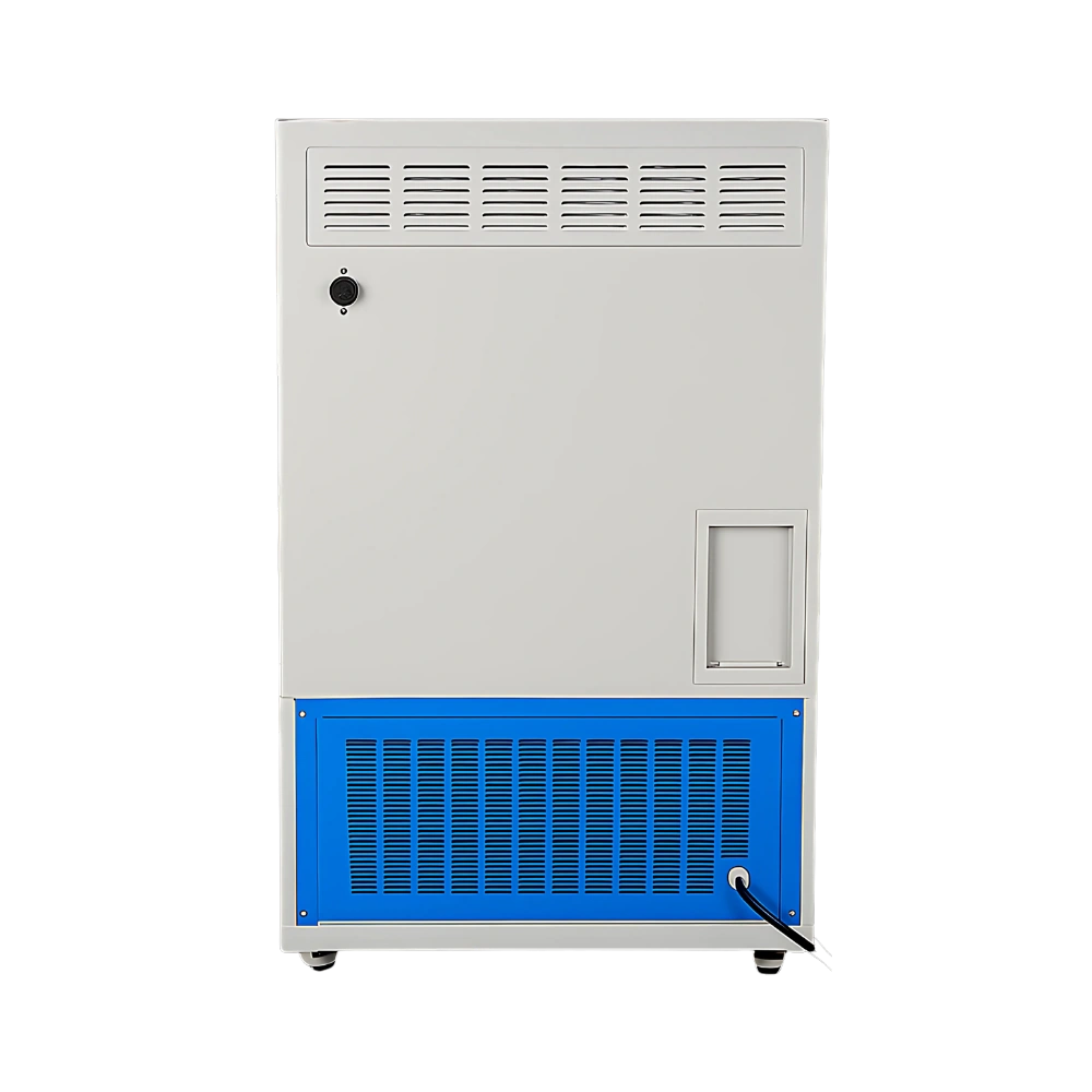 Product3