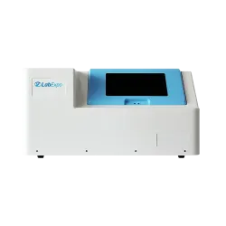 Digital Pathology Slide Scanner 50A-DSS500 Digital Pathology Slide Scanner 50A-DSS500