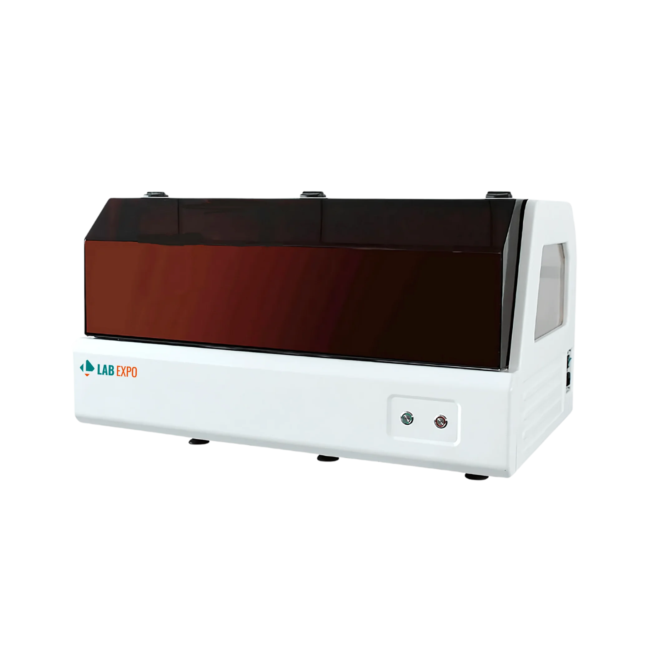 Immunohistochemistry Stainer 50A-ISS500