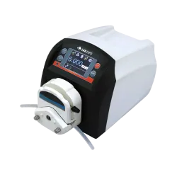 Dispensing Peristaltic Pump  51-DPP101