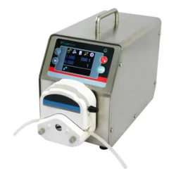 Dispensing Peristaltic Pump  51-DPP200