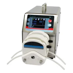 Dispensing Peristaltic Pump  51-DPP201