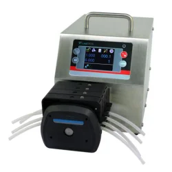 Dispensing peristaltic pump  51-DPP300