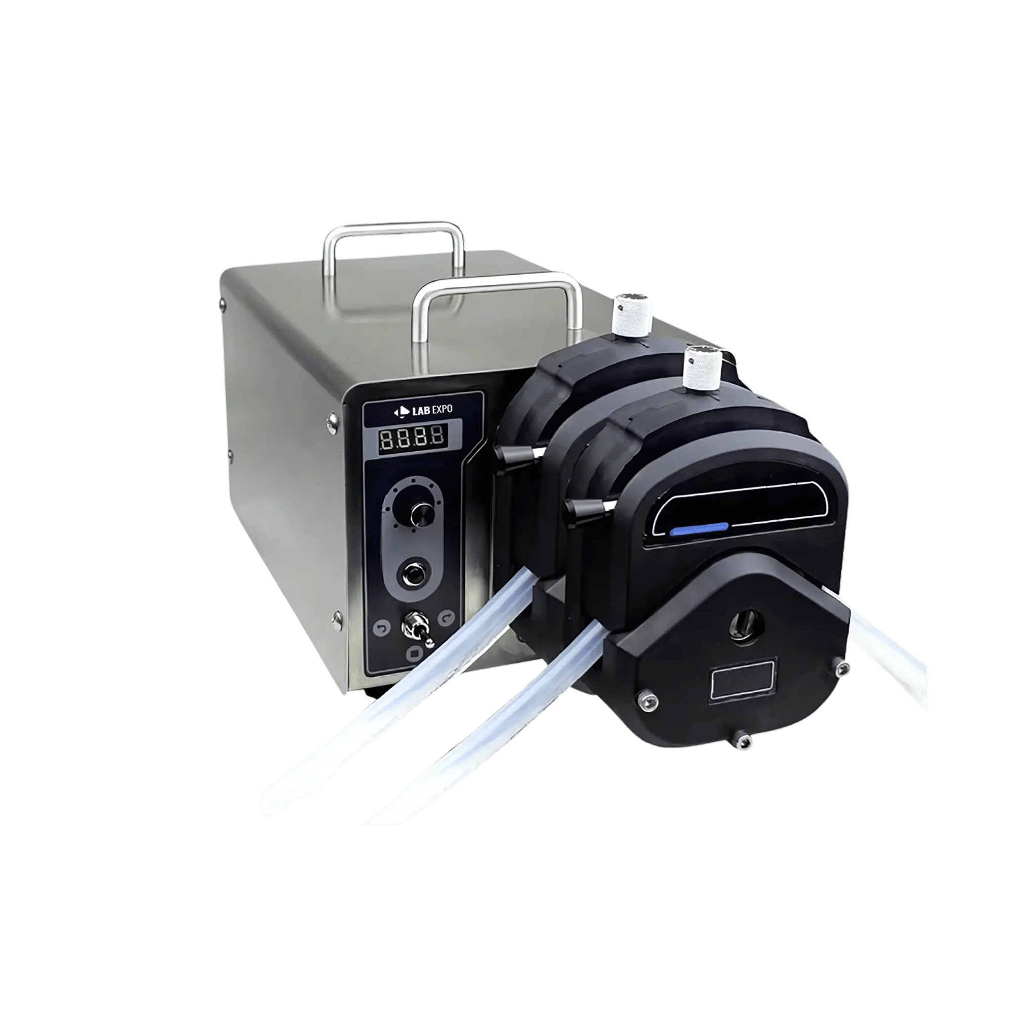 Product4