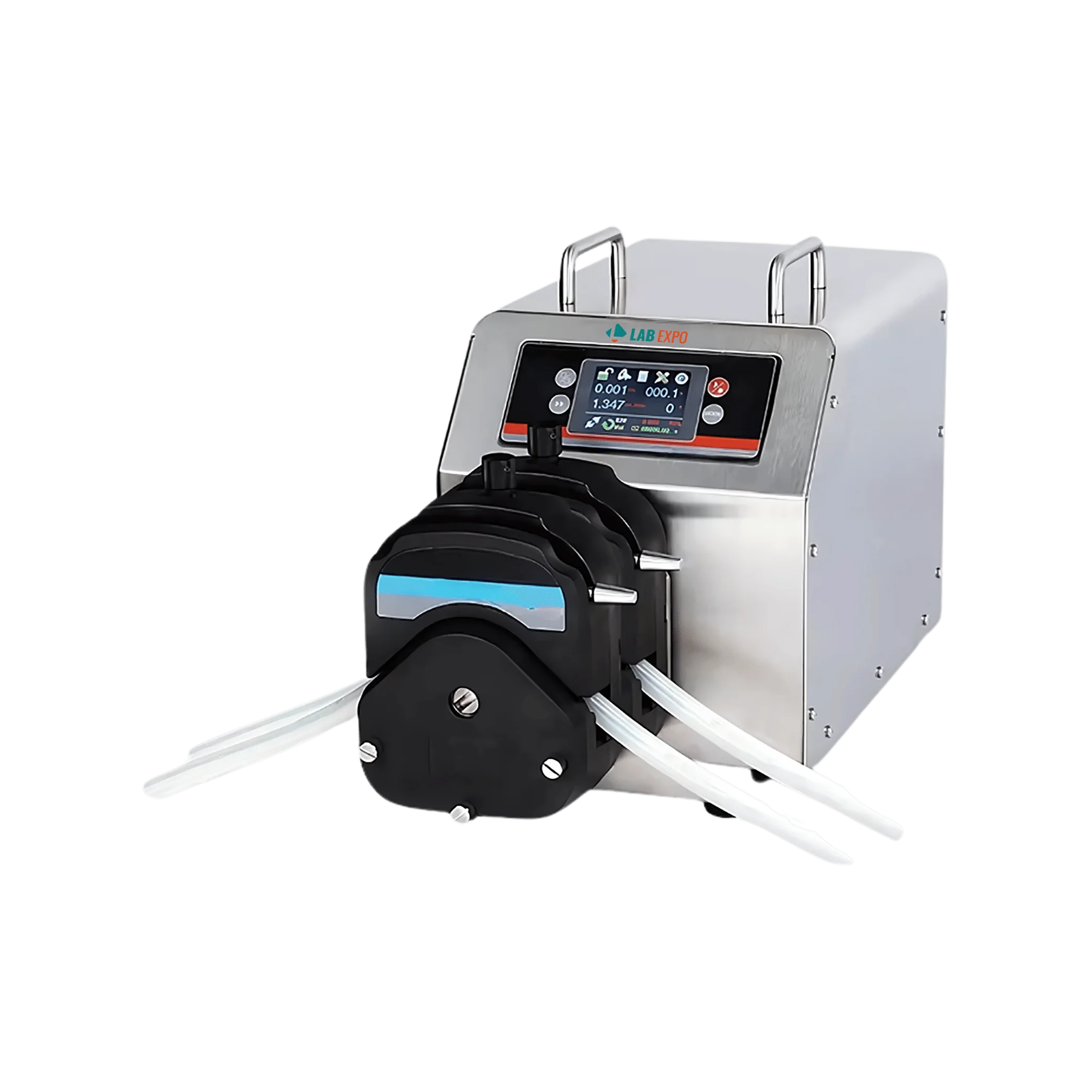 Product3