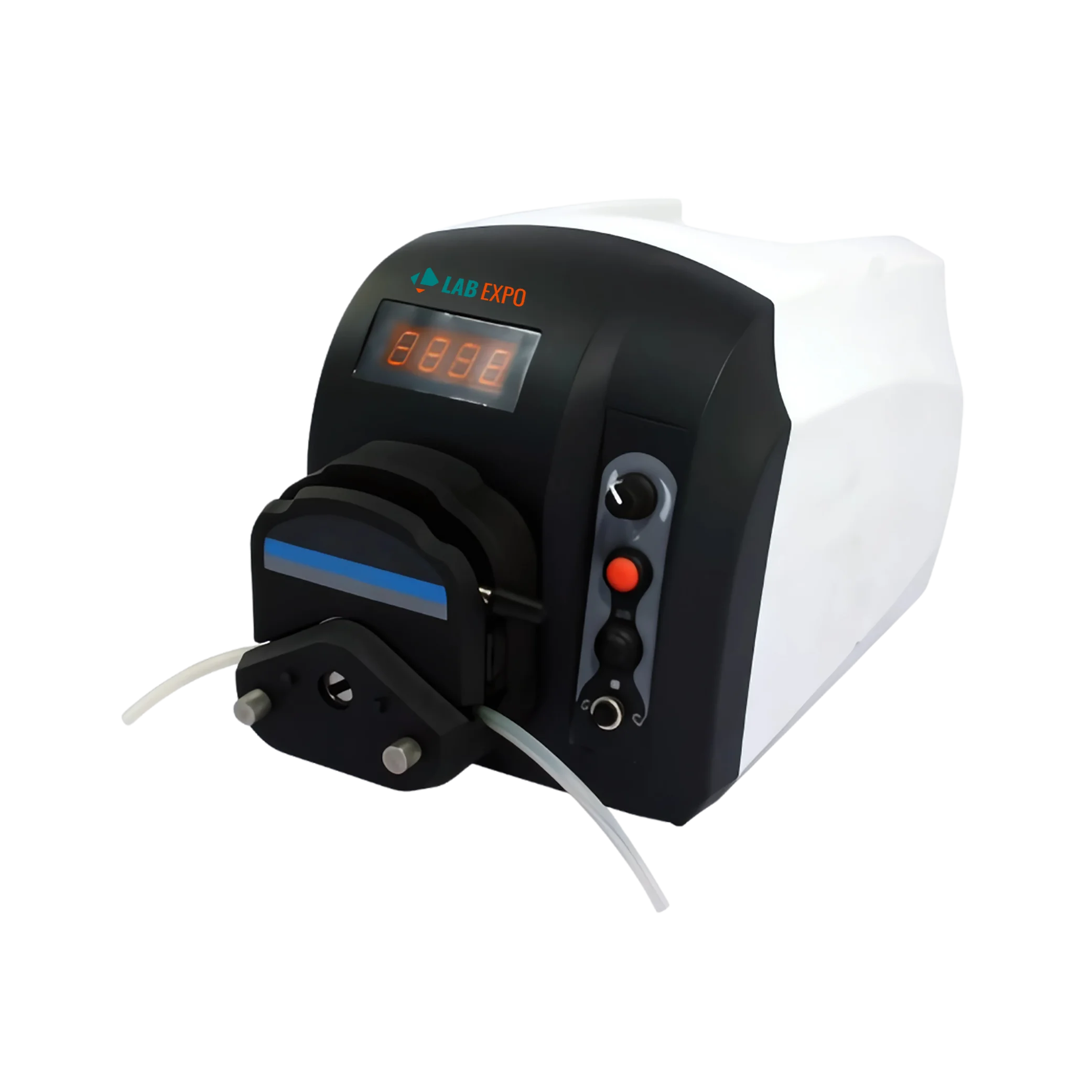 Variable Speed Peristaltic Pump  51-VPP100