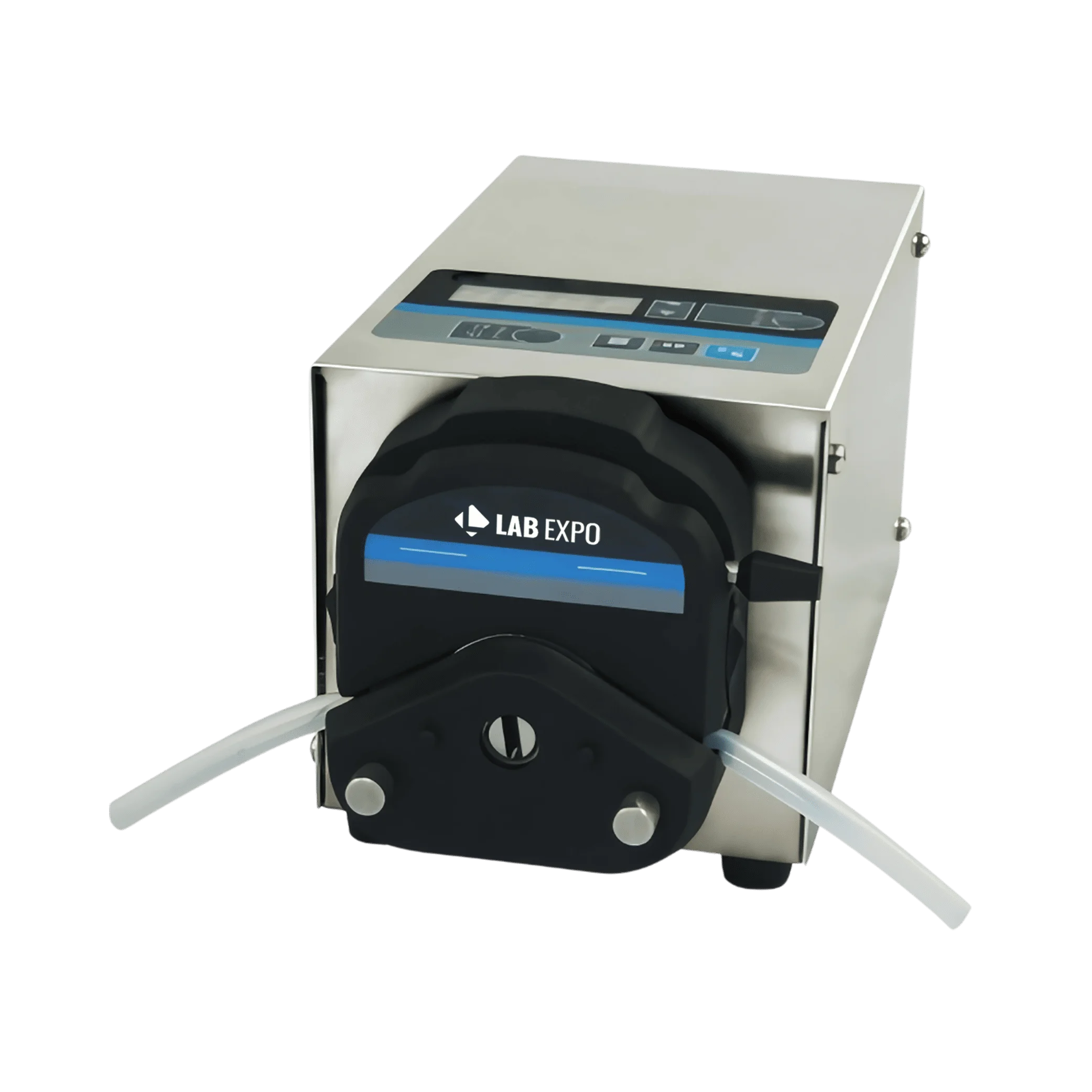 Variable Speed Peristaltic Pump  51-VPP201