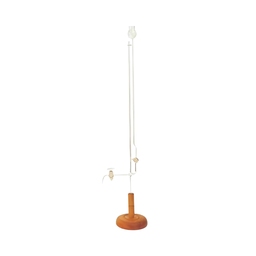 Product3