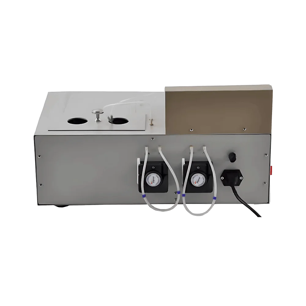 Product3