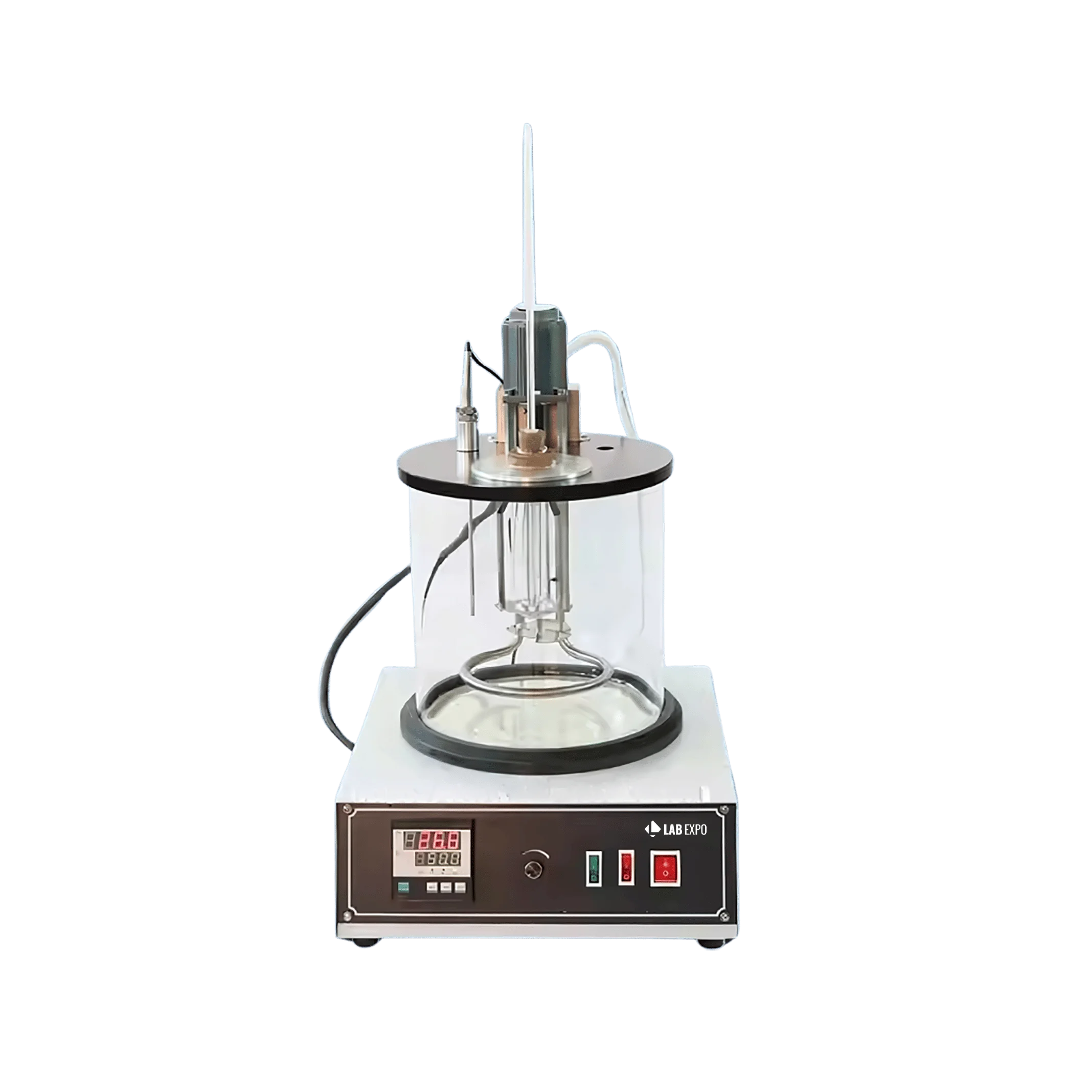 Aniline Point Tester  52-APT101