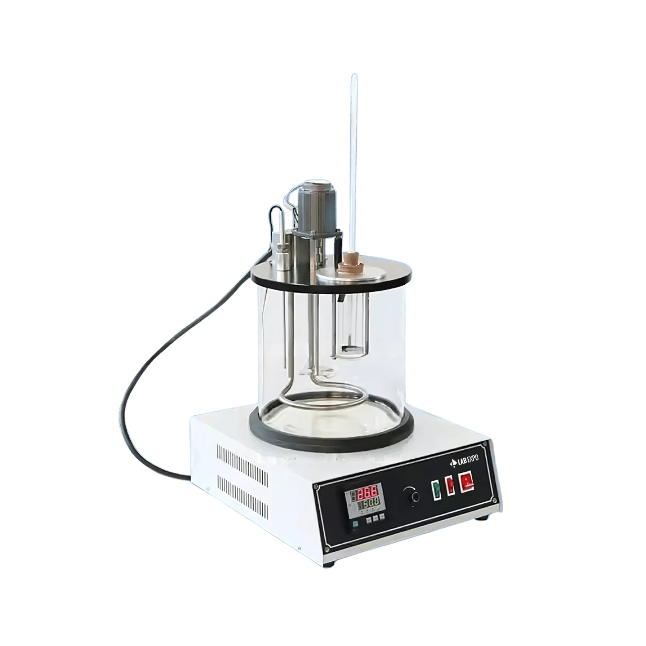 Product3