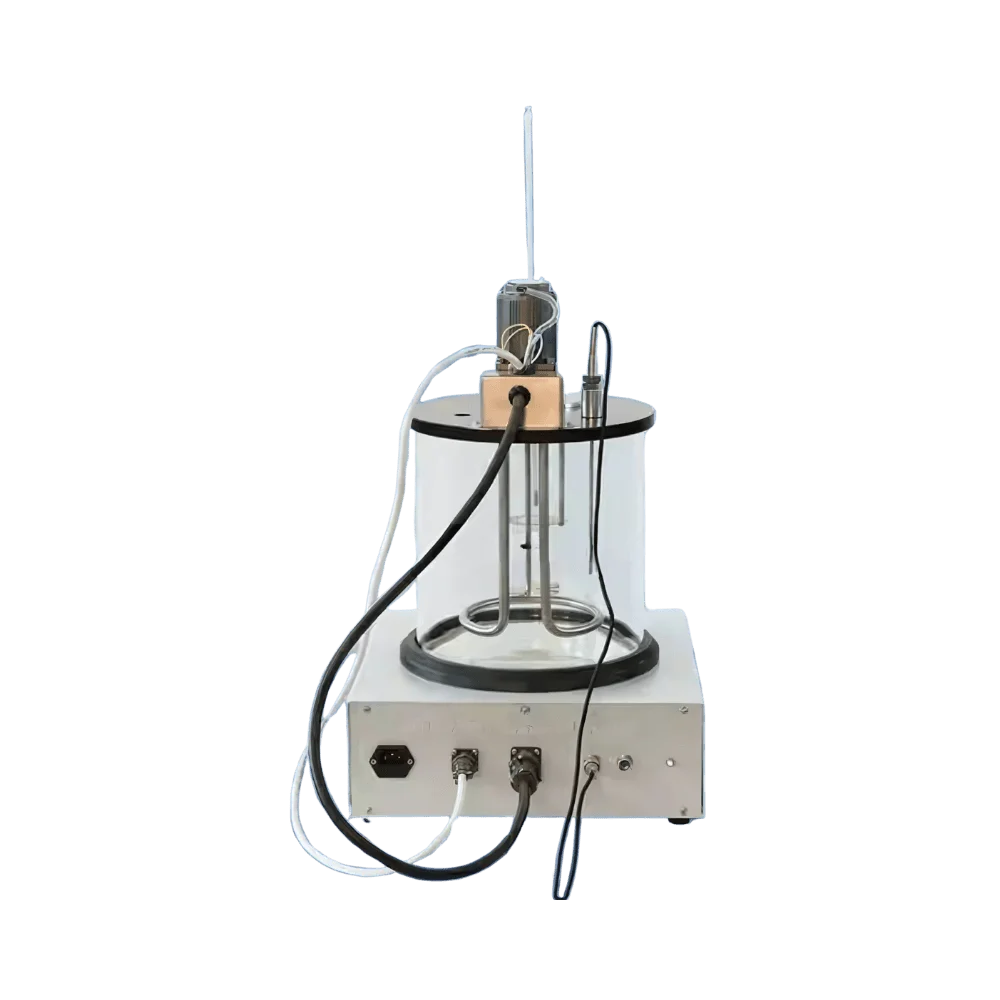 Product4
