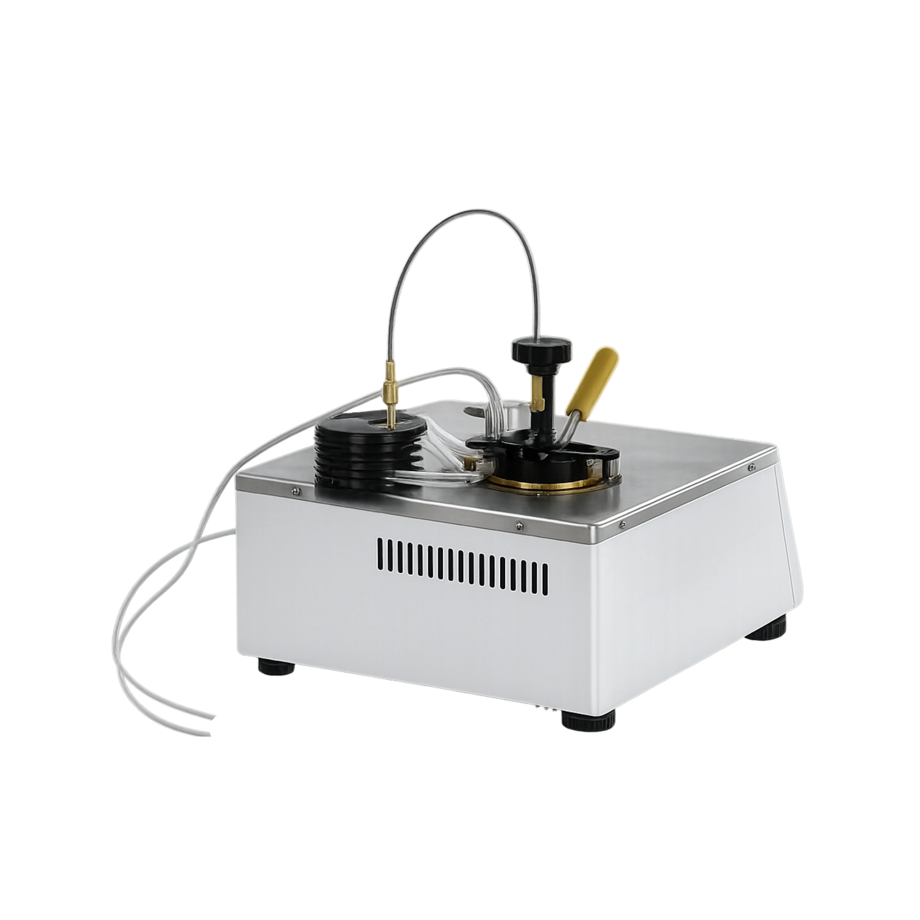 Product3