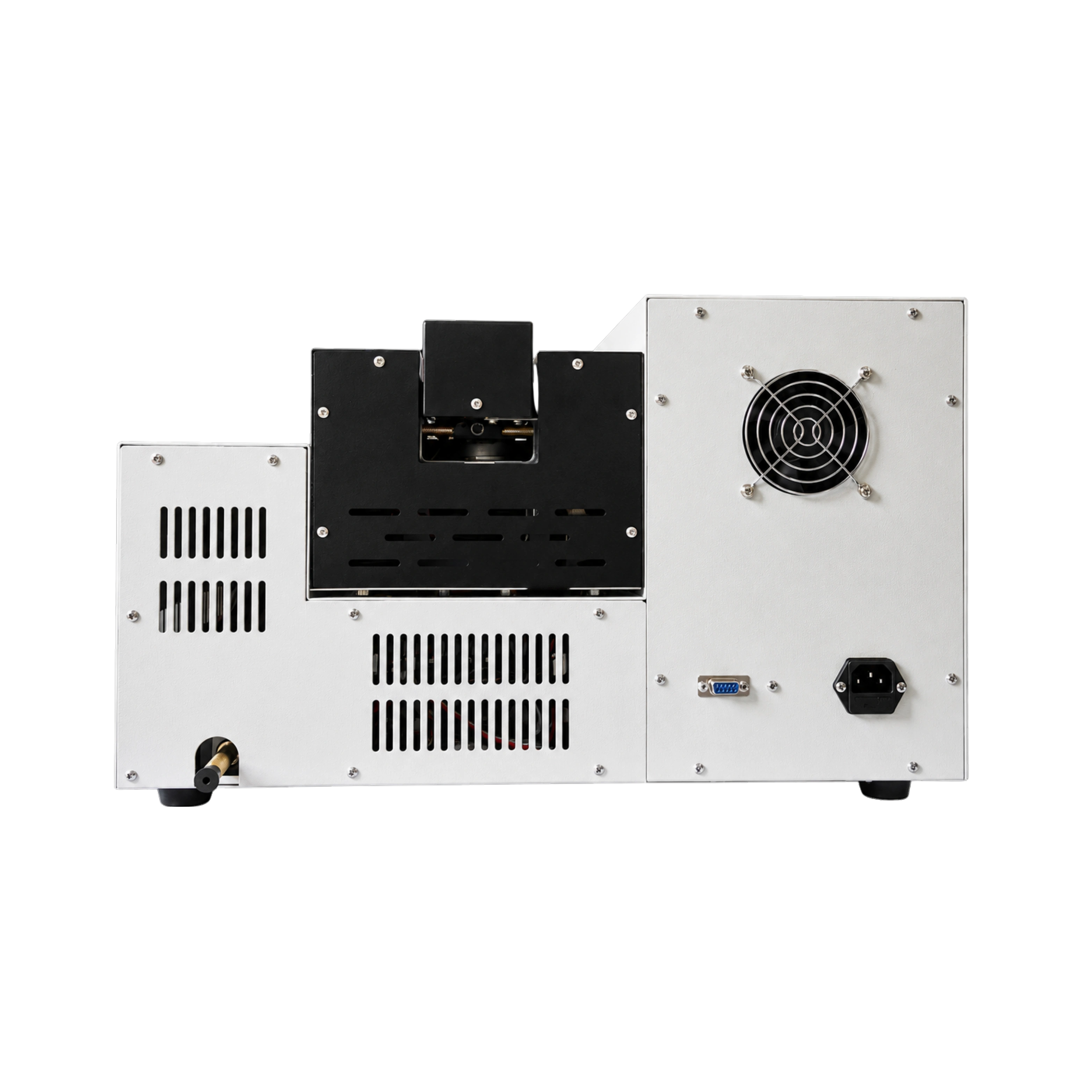 Product4