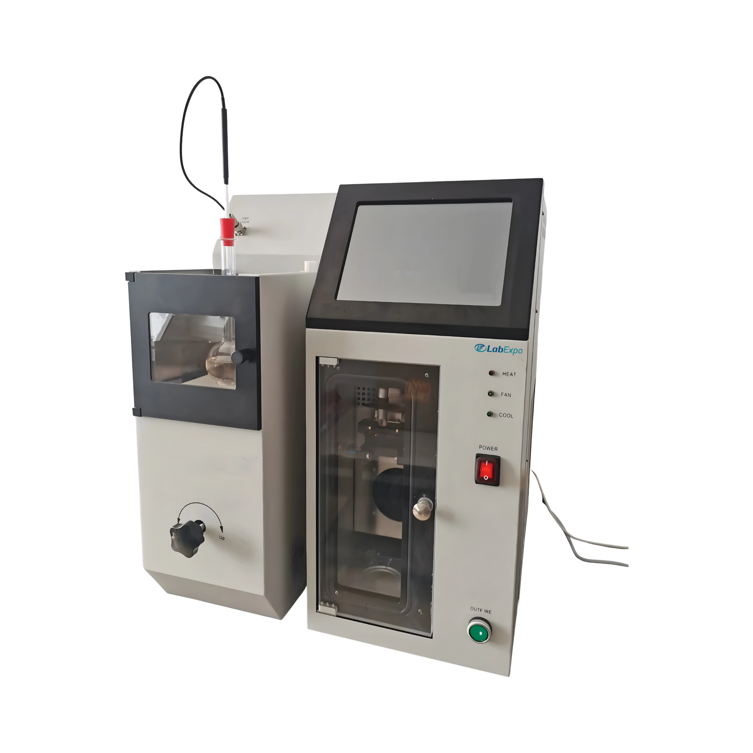 Product4