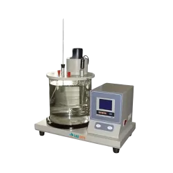 Kinematics Viscometer 52-KVM100
