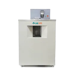 Low Temperature Kinematic Viscosity Tester 52-KVM104