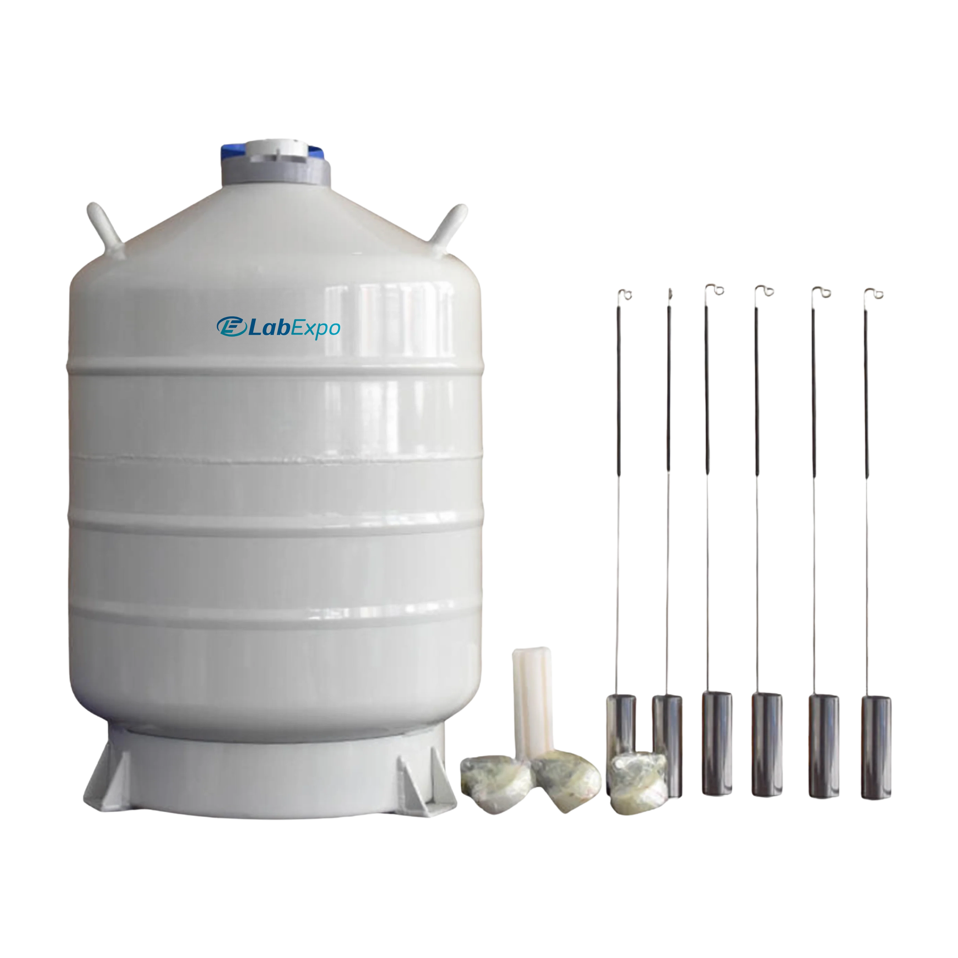 Product3
