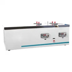 Cold Filter Plugging Point Filter 52-LTT105