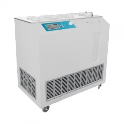 Multifunctional Low Temperature Tester  52-LTT106