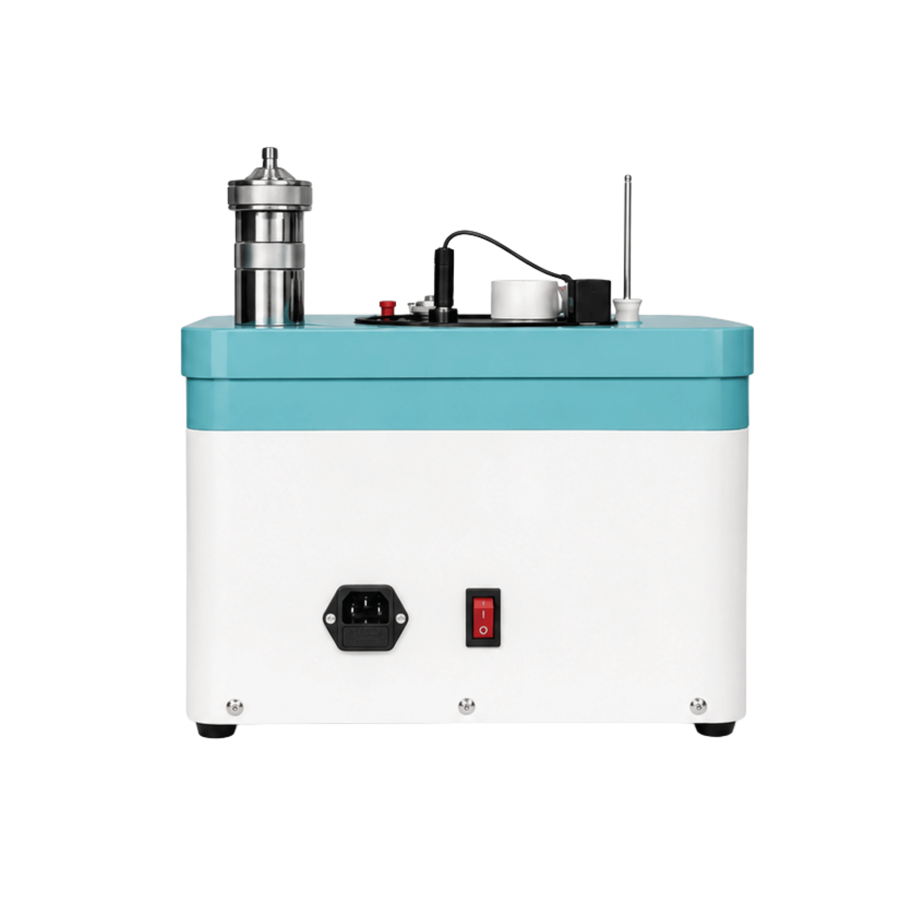 Product4