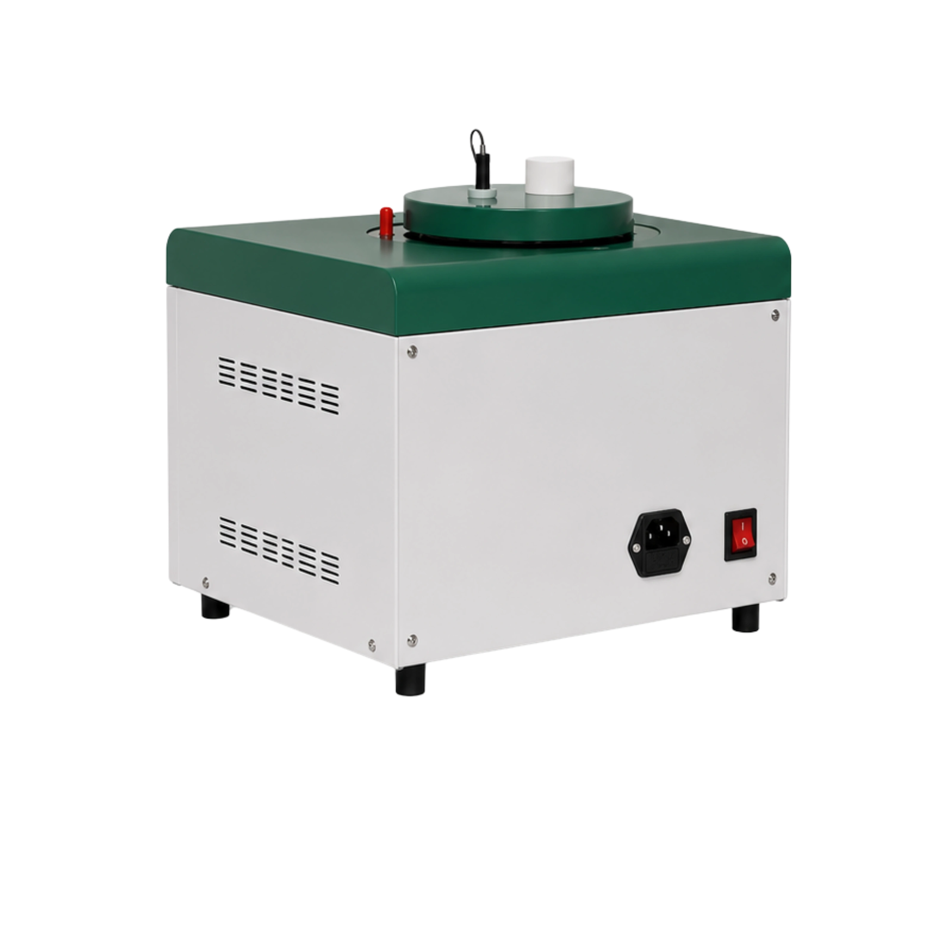 Product3