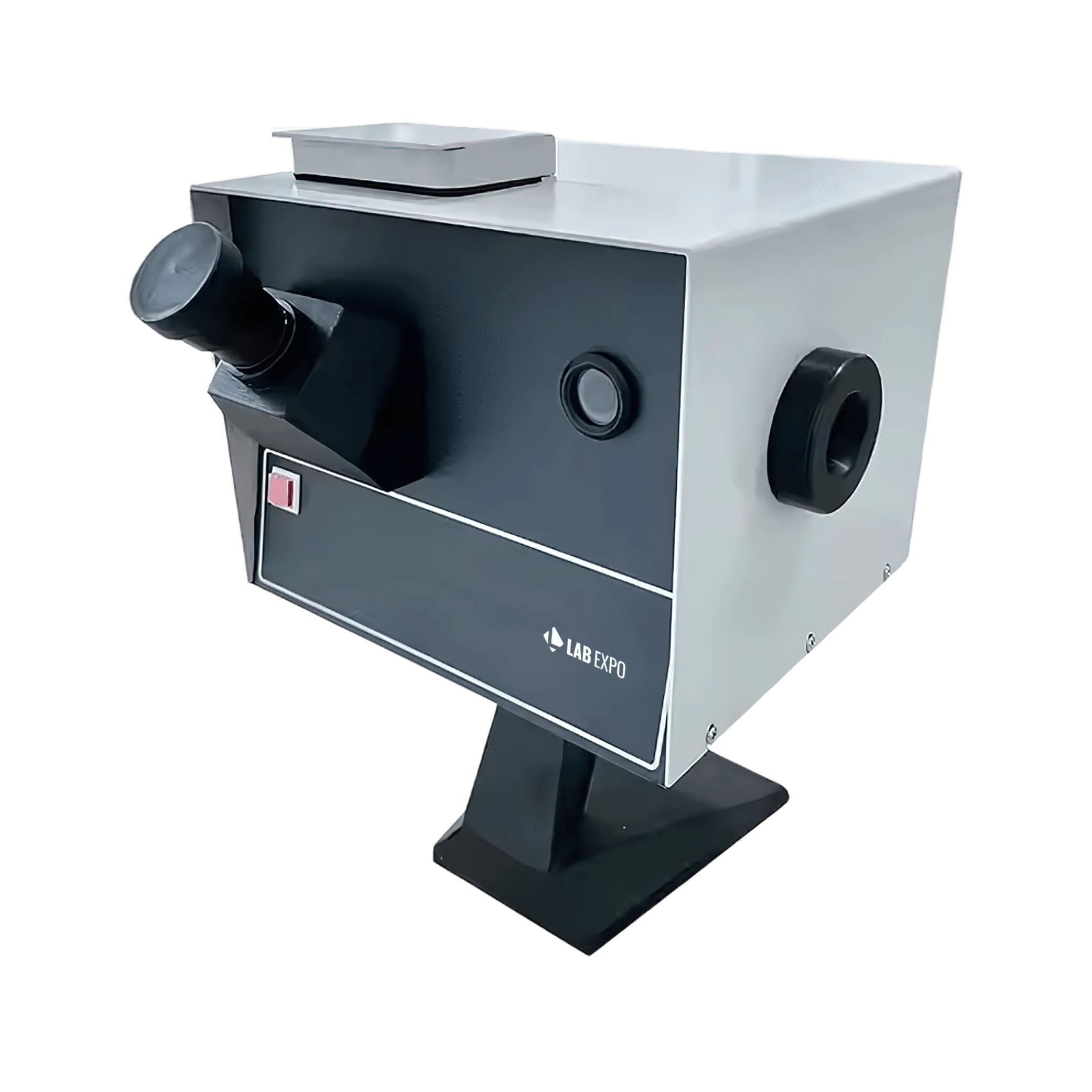 Color Tester  52-OTI100