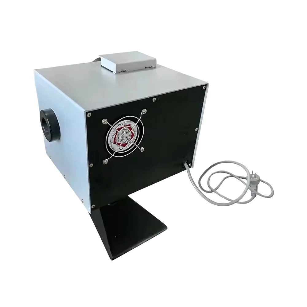 Product4