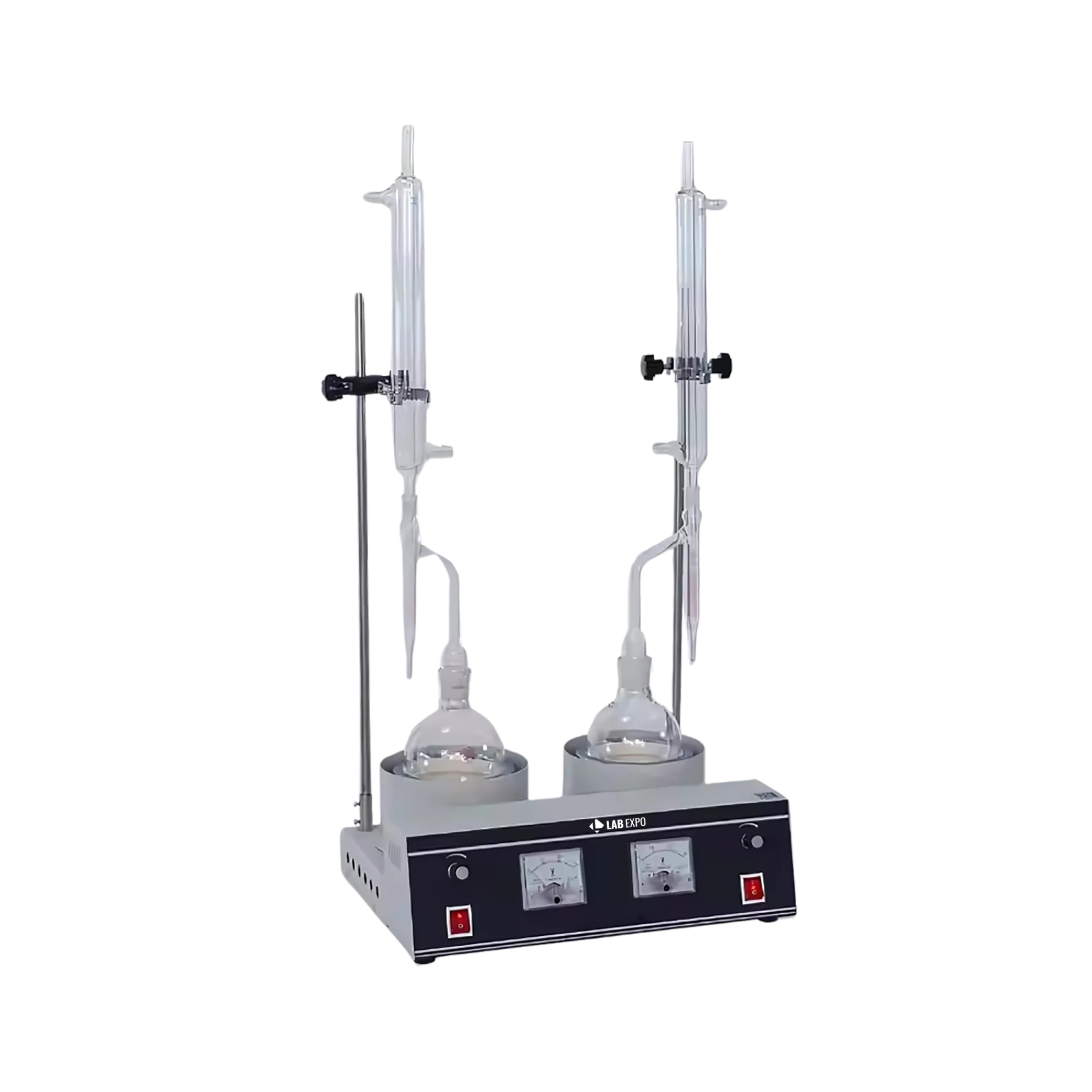 Product3