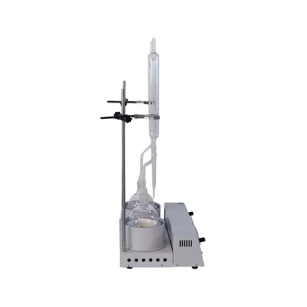 Product4