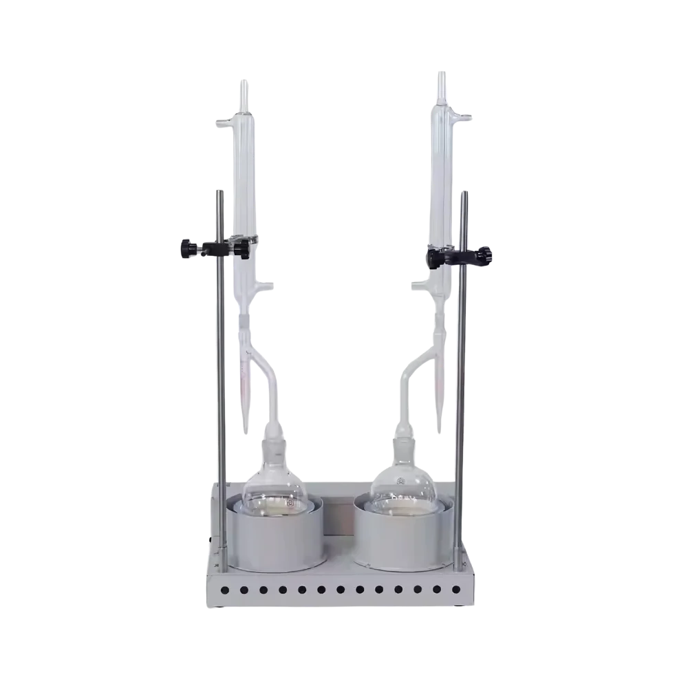 Product5