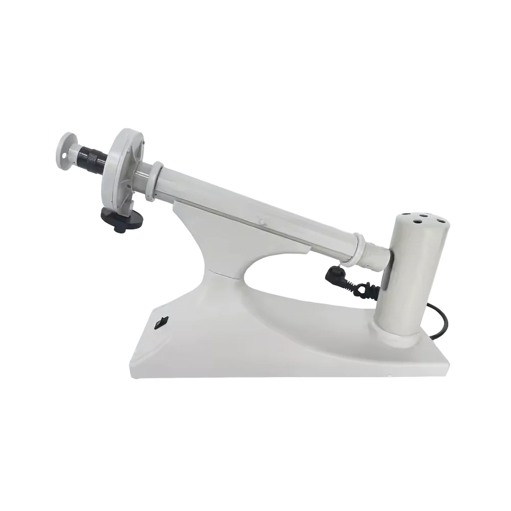 Product3