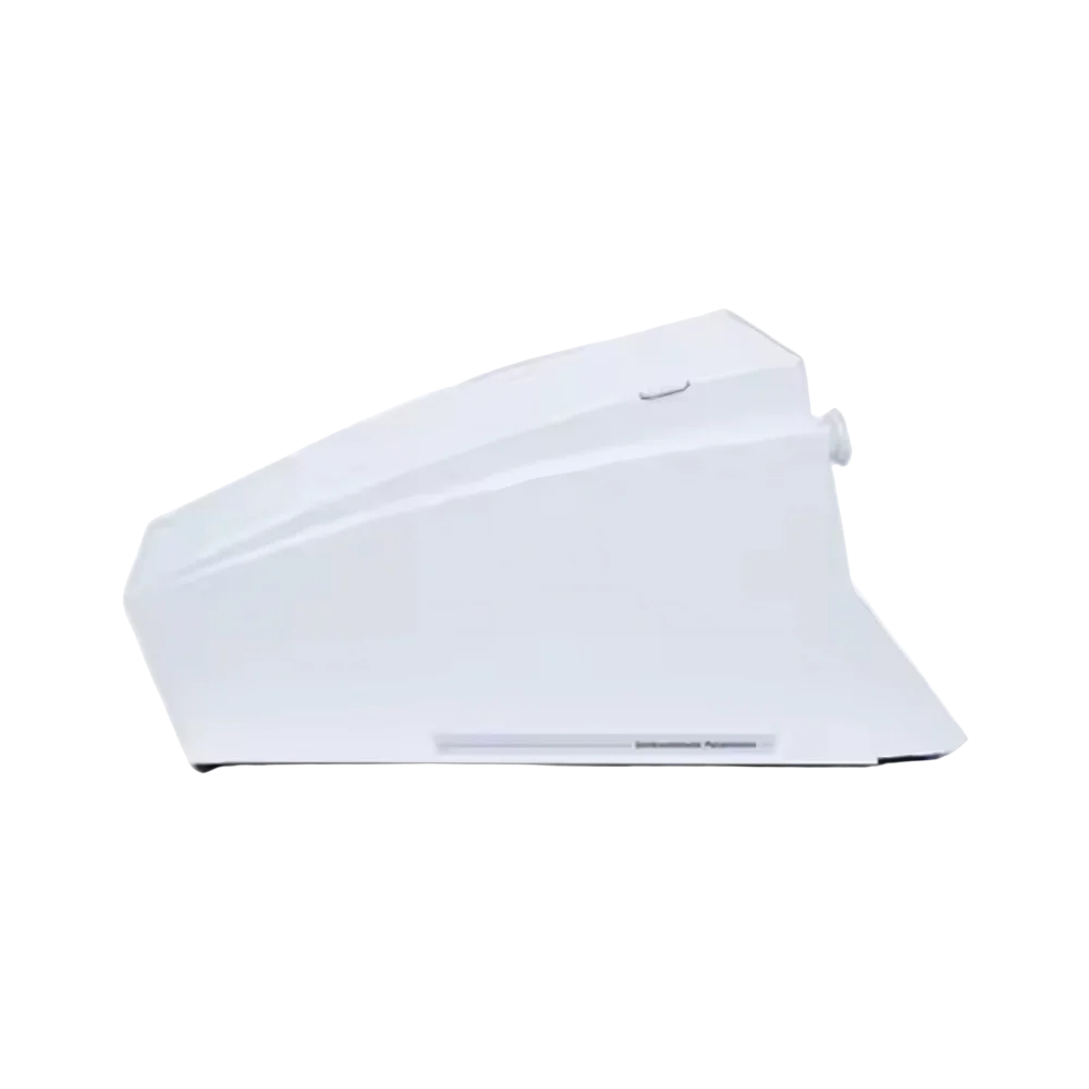 Product3