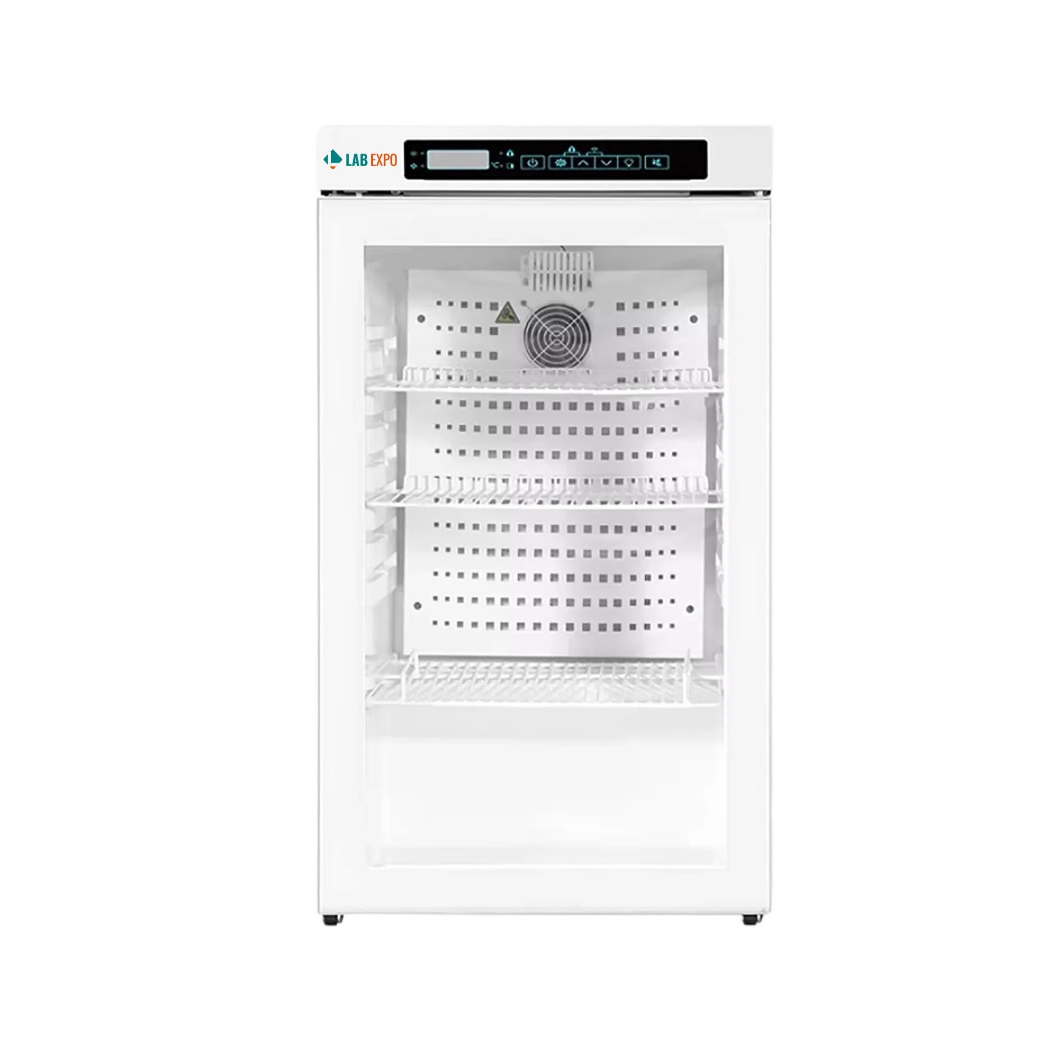 Medical Refrigerator 54-MCR106