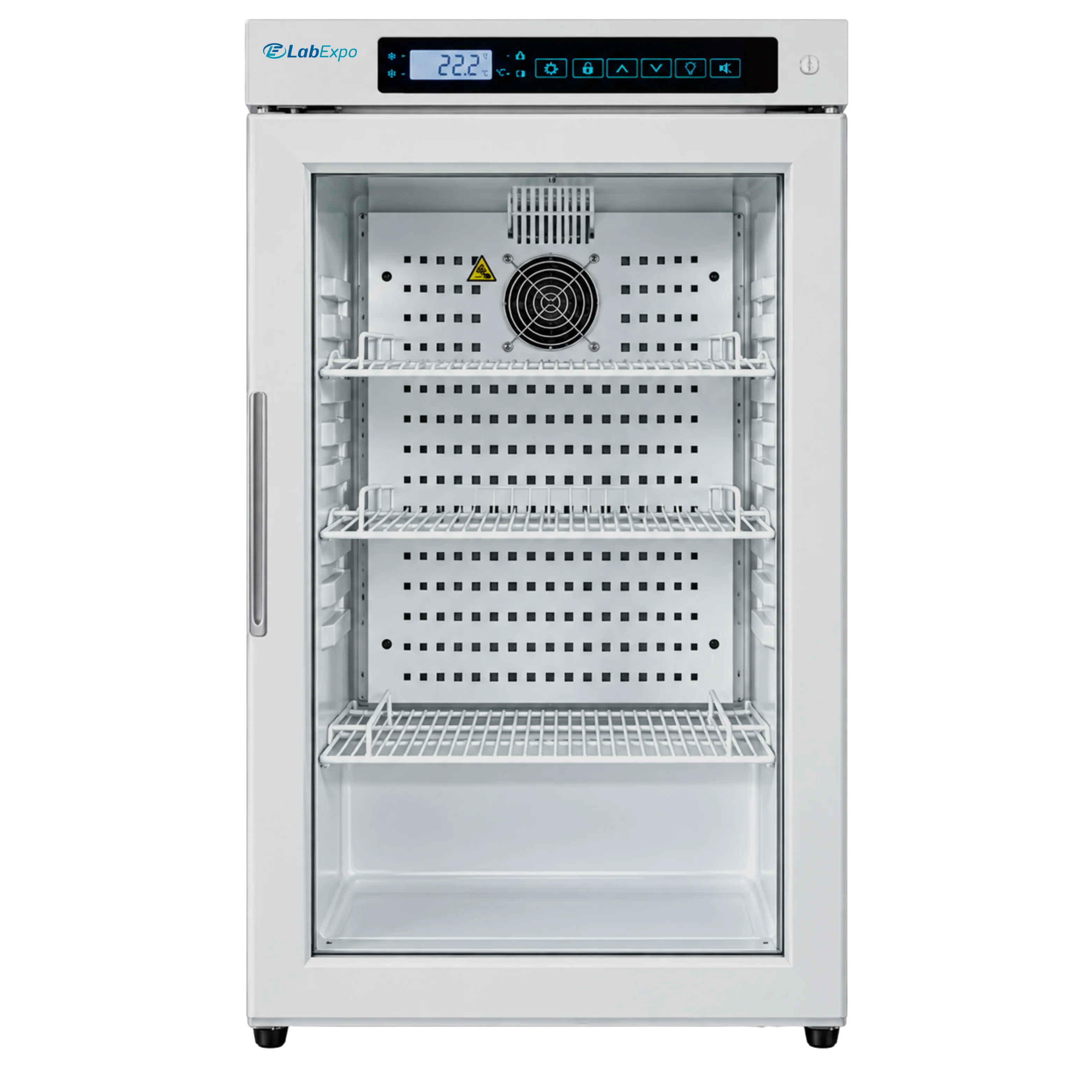 Medical Refrigerator 54-MCR106
